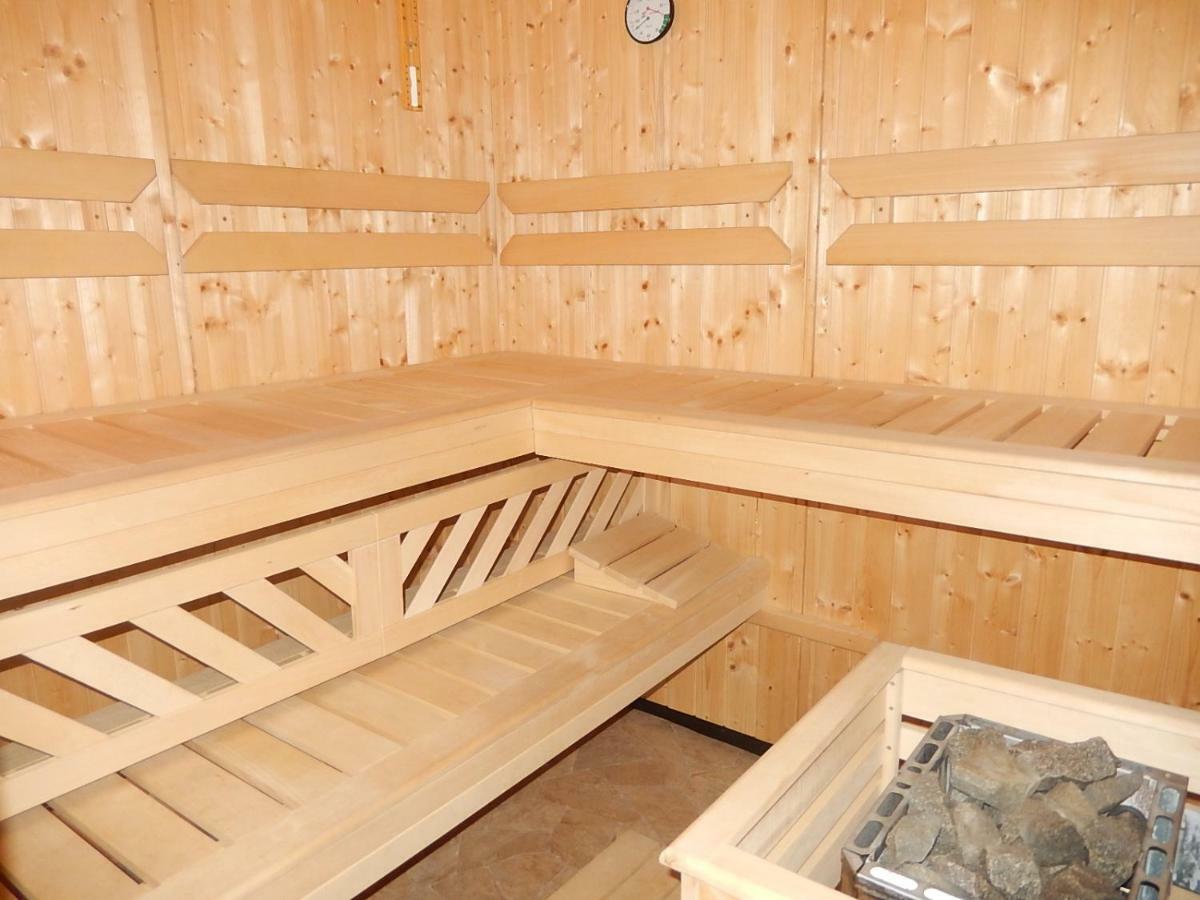 Ferienhaus Am Reitbauernhof Luckyranch Mellach  Eksteriør bilde